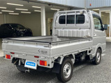 キャリイ KX 4WD 