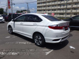 ■展示車両は全て状態表を提示しております。車両状態が一目で分かります。