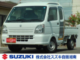 当社買取り車です☆ 全国のスズキディーラー店でお受けいただける保証付です☆