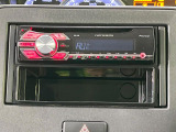 ワゴンR ハイブリッド(HYBRID) FX 