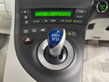 シフトも操作しやすく快適なドライブを楽しんでいただけます♪