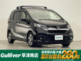 ◆北海道、東北、関東、中部、関西、中国、四国、九州、沖縄、全国各地どこからでも対応可能です!!お気軽にガリバーにお気軽にご相談ください!!