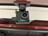 大切な人に気持ちよく乗ってもらいたい・・・そんな気持ちを込めてお客様のカーライフのお手伝いをさせてください。
