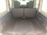 軽自動車はもちろん、乗用車、商用車、福祉車両や他銘柄のお車など、豊富なラインアップで取り揃えております。スタイルも走りも多彩なクルマの中から、お客様にぴったりの1台がきっと見つかります。