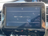 セレナ 1.2 e-POWER ハイウェイスターG 修復歴無し