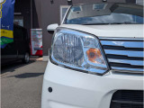 キズ・へこみ修理もお任せください!お見積・代車も無料です!事前見積で安心・丁寧にご説明後、お客様が納得いただき、修理代金が確定してからの作業になりますので、追加料金等は一切ございません!