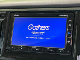 N-WGN G Lパッケージ 