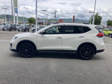 エクストレイル 2.0 20X ハイブリッド エクストリーマーX 4WD 