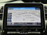セレナ 1.2 e-POWER ハイウェイスターV アーバンクロム ワンオーナー 修復歴無し