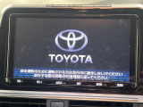 シエンタ 1.5 ファンベース G 