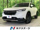 BSM シーケンシャルターンランプ LEDヘッドランプ LEDフォグ