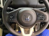 N-BOX L 