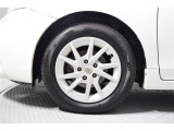 当店は全車『ロングラン保証』付!(1年間、距離無制限 HV車はHV保証付) 別途延長保証もご用意しております♪ ぜひ現車を確認にご来店ください