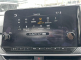 ノート 1.2 X 修復歴無し