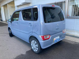 自動車保険も取り扱っております。もしもの事故の時、窓口を一本化!お客様のカーライフ全般ご相談くださいませ。