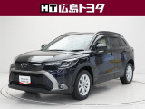 数ある中広島トヨタの中古車をご覧くださりありがとうございます。当社の中古車は徹底したクリーニングを施しピカピカに生まれ変わっています。