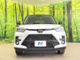 弊社では、全車『修復歴なし』のお車のみ取り扱っております。専任バイヤーによる厳選した仕入れの後、入庫後の車両チェックを行い、ネクステージが認定した高品質な中古車をご提供しております。