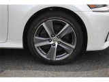 同業者様への販売はお断りさせていただきます。 車検無し車両の場合は、車検を取得したお支払い総額で表示しております。
