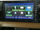HDMIやBluetoothオーディオなどお楽しみ頂けます。車内がまるでコンサートホールのようにお楽しみ頂けます。