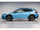 XV  2.0 アドバンス 4WD