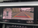 ◆北は北海道から南は沖縄まで、ご購入いただいたお車は全国にご納車が可能です!お電話、メール、動画などでリモートでお車のご案内も可能です!親切、丁寧に対応させて頂きますのでお気軽にご相談ください!