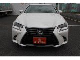 同業者様への販売はお断りさせていただきます。 車検無し車両の場合は、車検を取得したお支払い総額で表示しております。