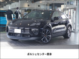 エクステリアカラー:ジェットブラック メタリック
