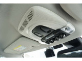 ※車両詳細はMINI NEXT.Niigata TEL:025-280-1557へどうぞお気軽にお問い合わせ下さい!!