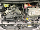 親切・丁寧な専門メカニックスタッフが応対!・車検・点検整備・事故等の修理などアフターサービスも安心。お車のカスタマイズもネクステージのサービススタッフまでご相談ください!
