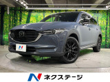 7人乗り ディーゼル 禁煙車 純正10.25型ナビ 全周囲カメラ