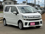 【ポケットカーズが選ばれるワケ】☆☆ コーティング ☆☆ ボディについた虫から水アカまで愛車の汚れを隅々までキレイにします!
