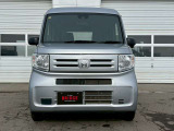 N-VAN G ホンダセンシング 4WD