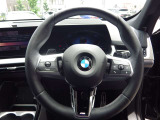 ご購入後の保証【2年または1年】は全国のBMW正規ディーラーにてご対応できます。保証期間中に万が一トラブルが発生した場合でも安心!緊急連絡の24時間フリーダイヤルで対応します。