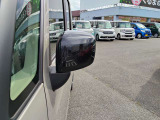 届出済未使用車とは初度届出された車輌で、使用または運行等に供されていない中古車です!