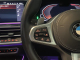 X5 xドライブ 35d Mスポーツ 4WD 4WD 本革シート