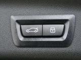 BMWライフをさらに素晴らしいものにするために、BMWカードもご用意しております。ご利用金額1,000円ごとに1ポイントたまります。BMW正規ディーラーでのご利用につきましてはポイントが2倍になります。
