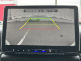 ジムニーノマド 1.5 FC 4WD ワンオーナー