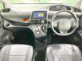 シエンタ 1.5 G 