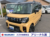 お買い得の中古車各種取り揃えております。 現状での販売となります。ご来店にて現車確認をお願いします。
