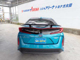 ☆アクセスは北関東自動車道太田桐生インターから太田方面へ約15分!東武小泉線龍舞駅から徒歩2分!事前にご連絡を頂ければ、送迎サービスも承ります☆