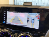 ◆全国納車可能です。納車方法及び費用につきましては、お気軽にコーディネーターまでご相談ください。遠方のご納車の際も我々がしっかりサポートさせて頂きます。お気軽にスタッフまでご相談下さい。