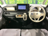 ワゴンRスマイル ハイブリッド(HYBRID) Sリミテッド 