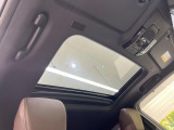 ランドクルーザー250 2.8 VX ファースト エディション ディーゼル 4WD 
