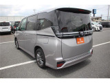 同業者様への販売はお断りさせていただきます。 車検無し車両の場合は、車検を取得したお支払い総額で表示しております。