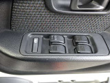 各種自動車ローンもお取り扱いしております!スピード審査可能!ご相談ください!