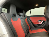 全国お届け納車可能!!全車メーカー保証付!!ネット商談受付中!