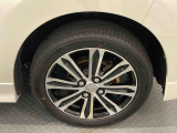 U-CARはすべて1点ものです、お気に入りのお車が見つかりましたら是非お早めにご連絡ください!!