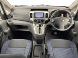 NV200バネット 1.6 16X-3R 修復歴無し