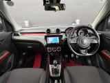 ◆LIBERALAは、輸入車選びの新たなスタイルを提案するインポート・セレクト・ブランドです。オーナー様となる方がクルマから直接感じる感性を第一にした、最良の一台との出会いをコーディネートいたします。