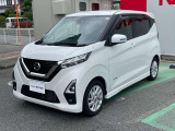 ☆ご覧頂き誠にありがとうございます。これから画像を観ていきながら、車の状態、アピールポイント等ご紹介させてもらいます☆